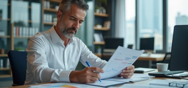 Tout savoir sur le compte 513 : définition, fonctionnement et utilité en comptabilité