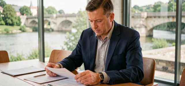 Toutes les actualités et informations essentielles à connaître sur la CC Rhin