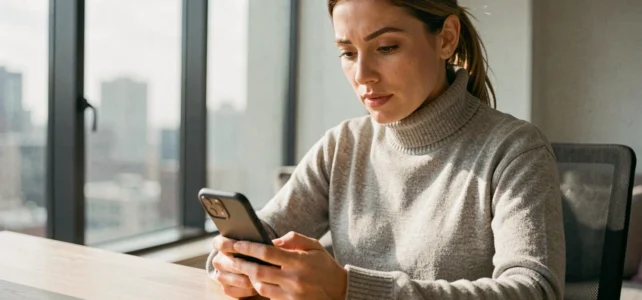 Découvrez les dernières actualités incontournables et tendances du moment en un clic