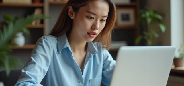 Permis de conduire : à partir de quelle heure consulter son résultat en ligne ?