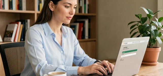 Comment obtenir facilement un micro crédit en ligne pour financer vos projets