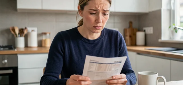 Comment réagir face à un prélèvement cb imprimerie Nati Paris inconnu sur votre compte ?