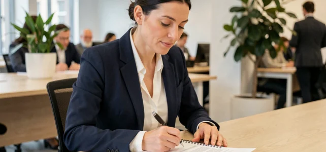 Toutes les actualités et conseils pratiques sur la formation professionnelle en France