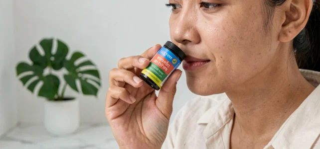 Tout savoir sur les inhalateurs Yadom de Thaïlande : guide d’achat et conseils