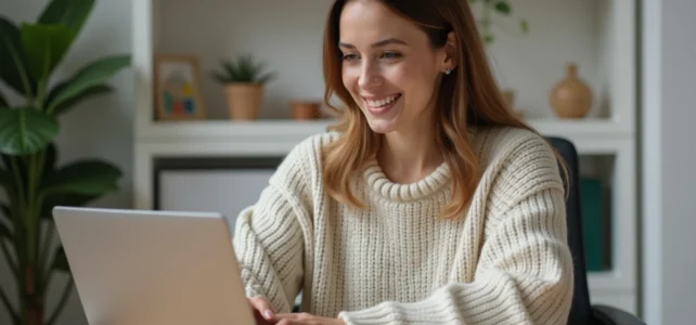 10 idées simples et efficaces pour gagner 100 euros rapidement en ligne