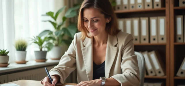 Comment louer son bien sereinement : conseils pratiques pour éviter le stress